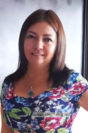 212558 - Maureen Age: 58 - Costa Rica
