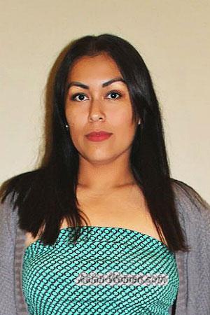 212559 - Raquel Age: 36 - Costa Rica