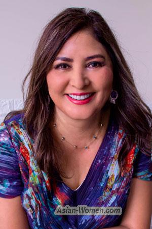 212568 - Luisa Age: 56 - Peru