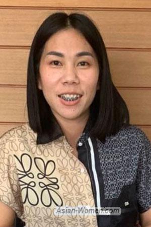 212576 - Aphiradee Age: 41 - Thailand