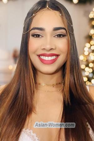 212635 - Mery Age: 29 - Colombia