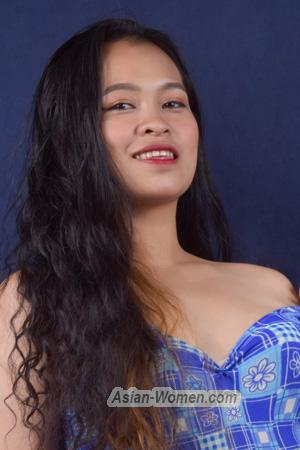 212673 - Faith Age: 26 - Philippines