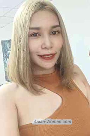 212681 - Chamaiporn Age: 30 - Thailand