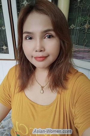 212684 - Anchittha Age: 45 - Thailand