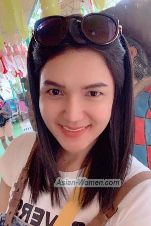 212685 - Chanida Age: 36 - Thailand