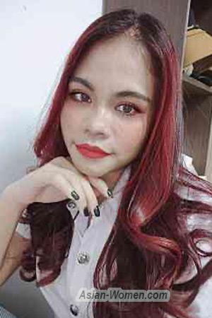 212690 - Chalalay Age: 28 - Thailand