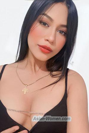 212757 - Kimberly Age: 21 - Colombia