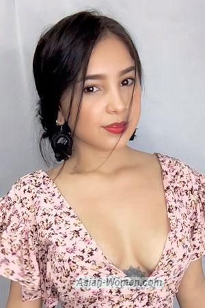 212758 - Katheryn Age: 27 - Colombia