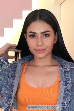 212760 - Estefania Age: 23 - Colombia