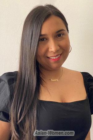 212767 - Suany Age: 31 - Colombia