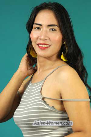 212780 - Jenny Age: 36 - Philippines