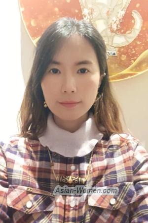 212801 - Jessy Age: 47 - China