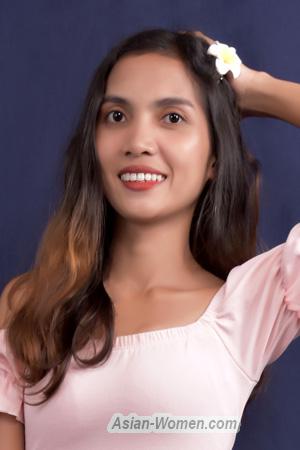 212911 - Maribel Age: 28 - Philippines