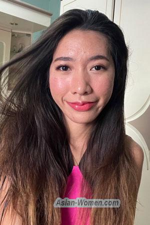 212917 - Chanapa Age: 27 - Thailand