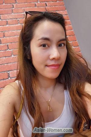 212919 - Chaleen Age: 43 - Thailand