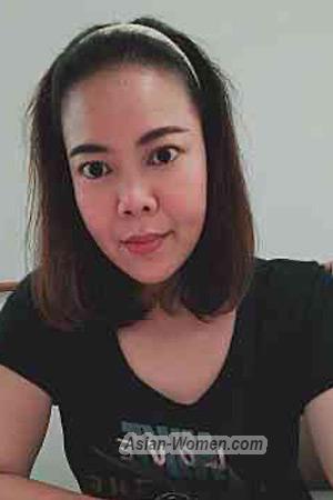 212924 - Apiradee Age: 44 - Thailand