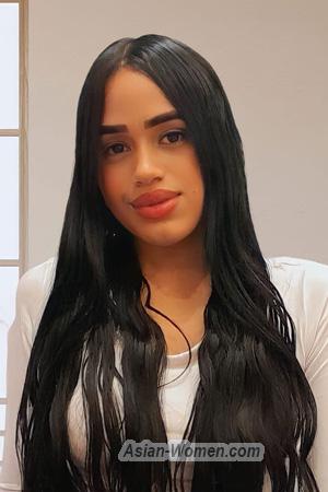 212986 - Nathalia Age: 23 - Colombia