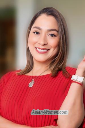 212992 - Natalia Age: 53 - Colombia