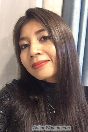 213011 - Sokleap Age: 45 - Cambodia