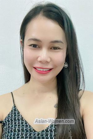 213045 - Chatchayada Age: 41 - Thailand