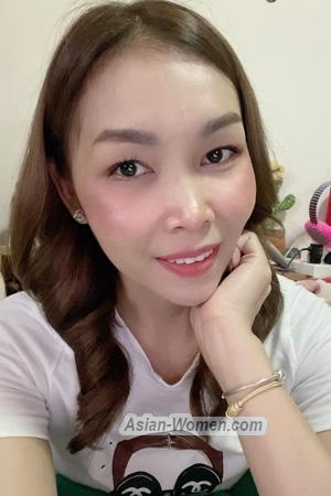 213052 - Chotipat Age: 43 - Thailand