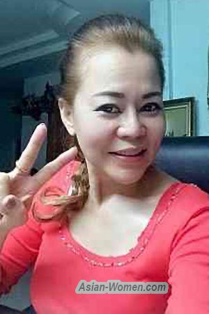 213062 - Chayada Age: 64 - Thailand