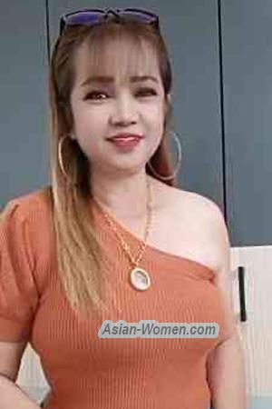 213065 - Chayisa Age: 57 - Thailand