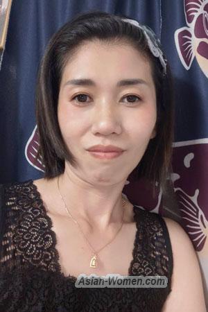 213069 - Chareeyawan Age: 46 - Thailand
