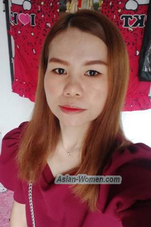 213072 - Butsarakham Age: 42 - Thailand