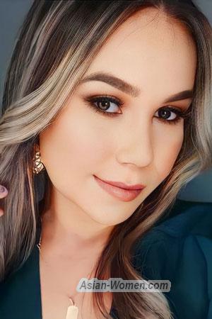 213122 - Ana Age: 34 - Colombia