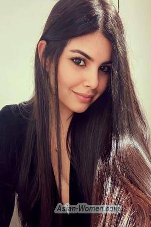 213123 - Luisa Age: 36 - Colombia