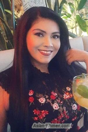 213132 - Jhenny Age: 49 - Colombia