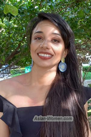 213136 - Lidis Age: 42 - Colombia