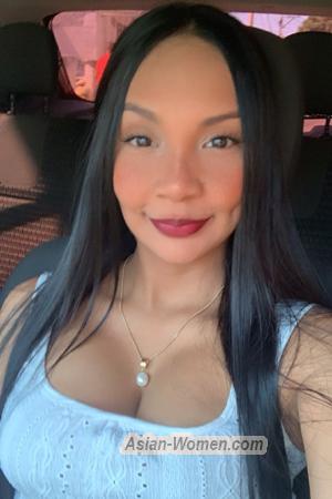 213137 - Celeste Age: 30 - Colombia