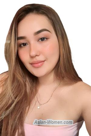 213145 - Nathaly Age: 27 - Colombia