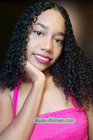 213227 - Angelica Age: 29 - Colombia