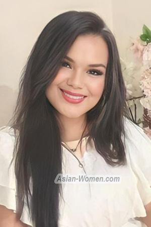 213338 - Ana Age: 43 - Colombia