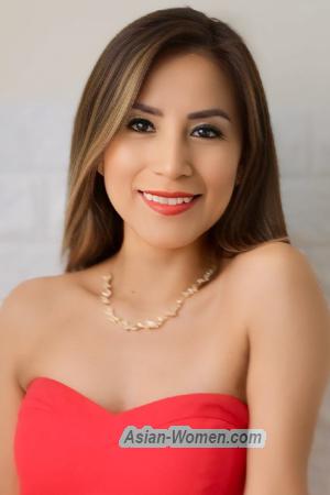 213342 - Jeny Age: 39 - Peru