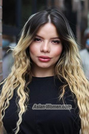 213346 - Natalia Age: 29 - Colombia