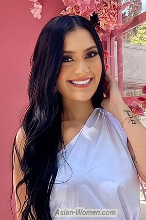 213353 - Tatiana Age: 30 - Colombia