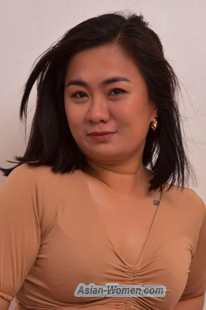 213367 - Melinda Marie Age: 34 - Philippines