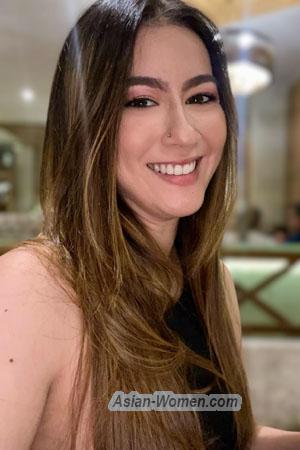 213426 - Jennifer Age: 33 - Colombia