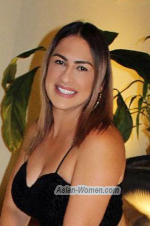 213439 - Ana Age: 36 - Costa Rica