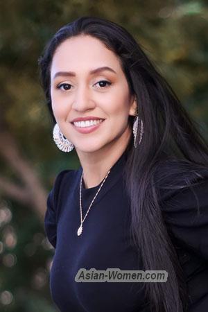 213532 - Ana Age: 43 - Colombia