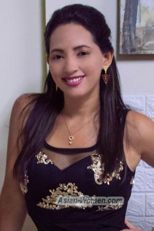 213539 - Pilar Age: 40 - Peru