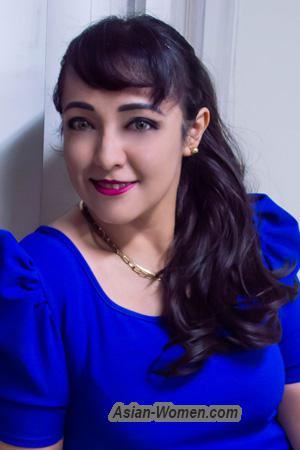 213541 - Maria Age: 40 - Peru