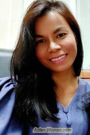213543 - Patpimol Age: 46 - Thailand