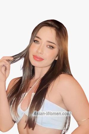 213599 - Maria Helena Age: 36 - Colombia