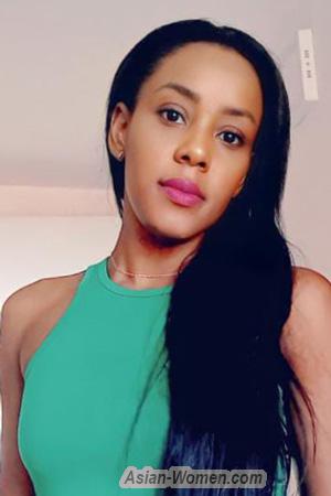 213619 - Giovanna Age: 39 - Colombia