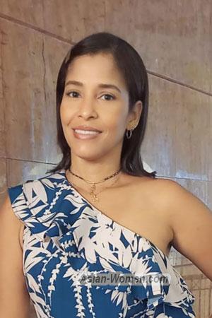 213623 - Shirley Age: 48 - Colombia